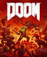 Doom